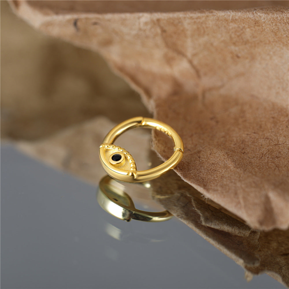 nose ring, nose stud, nose piercing, gold nose ring, fake nose ring, nose piercing jewelry, nose ring hoop, body piercing, body jewelry