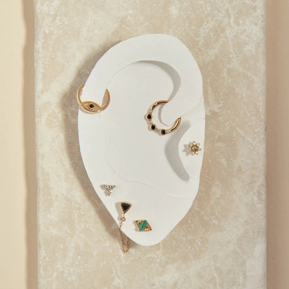 nose ring, nose stud, nose piercing, gold nose ring, fake nose ring, nose piercing jewelry, nose ring hoop, body piercing, body jewelry