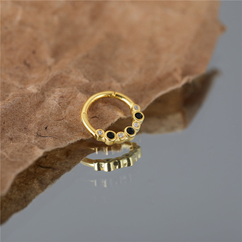 nose ring, nose stud, nose piercing, gold nose ring, fake nose ring, nose piercing jewelry, nose ring hoop, body piercing, body jewelry