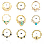 nose ring, nose stud, nose piercing, gold nose ring, fake nose ring, nose piercing jewelry, nose ring hoop, body piercing, body jewelry