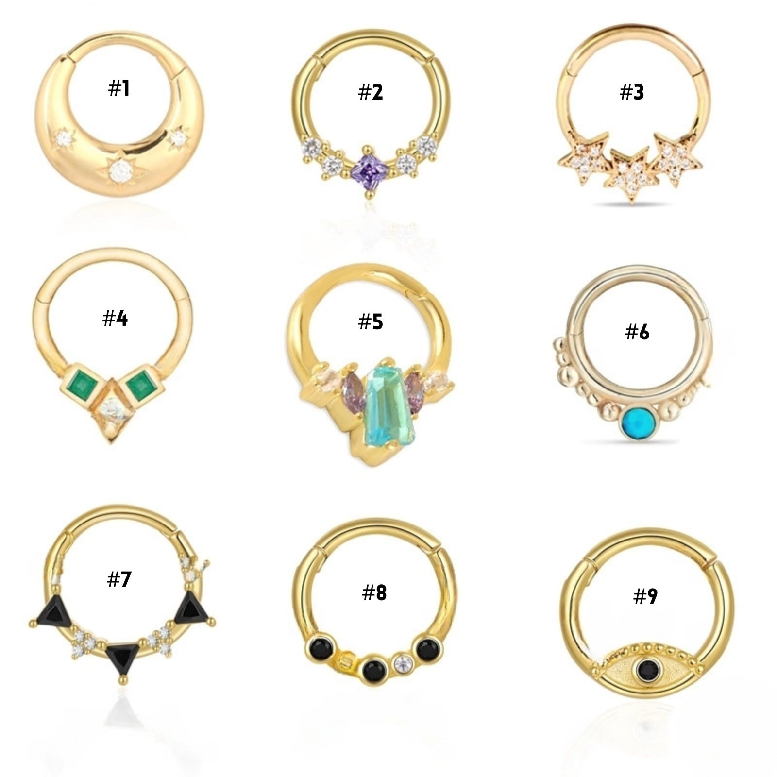 nose ring, nose stud, nose piercing, gold nose ring, fake nose ring, nose piercing jewelry, nose ring hoop, body piercing, body jewelry