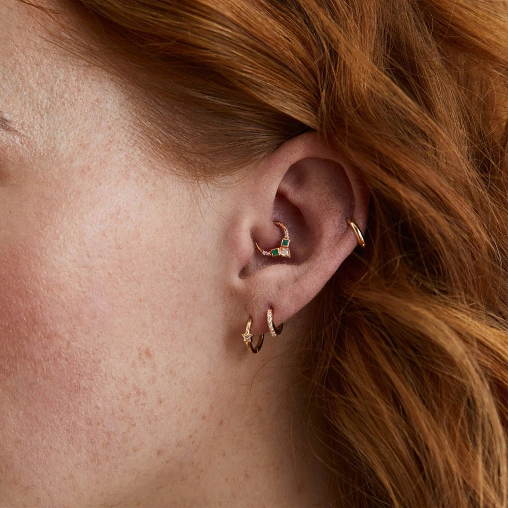 nose ring, nose stud, nose piercing, gold nose ring, fake nose ring, nose piercing jewelry, nose ring hoop, body piercing, body jewelry