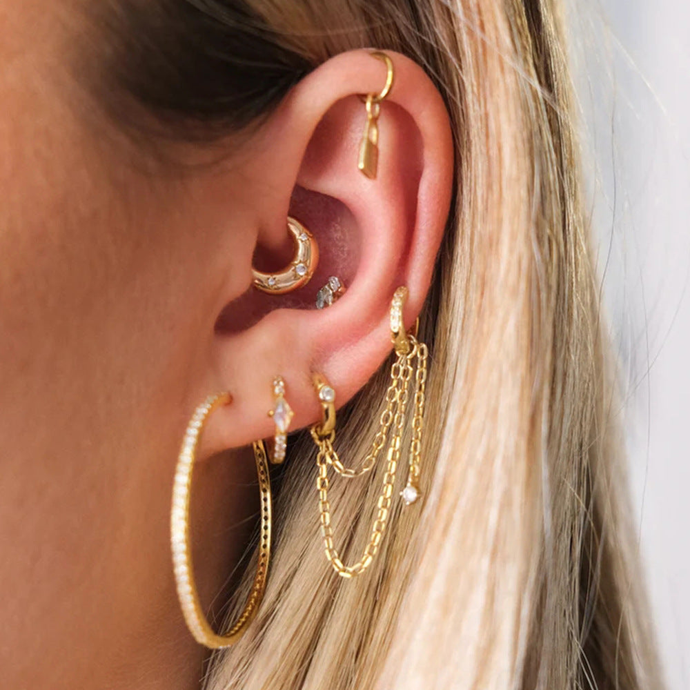 nose ring, nose stud, nose piercing, gold nose ring, fake nose ring, nose piercing jewelry, nose ring hoop, body piercing, body jewelry