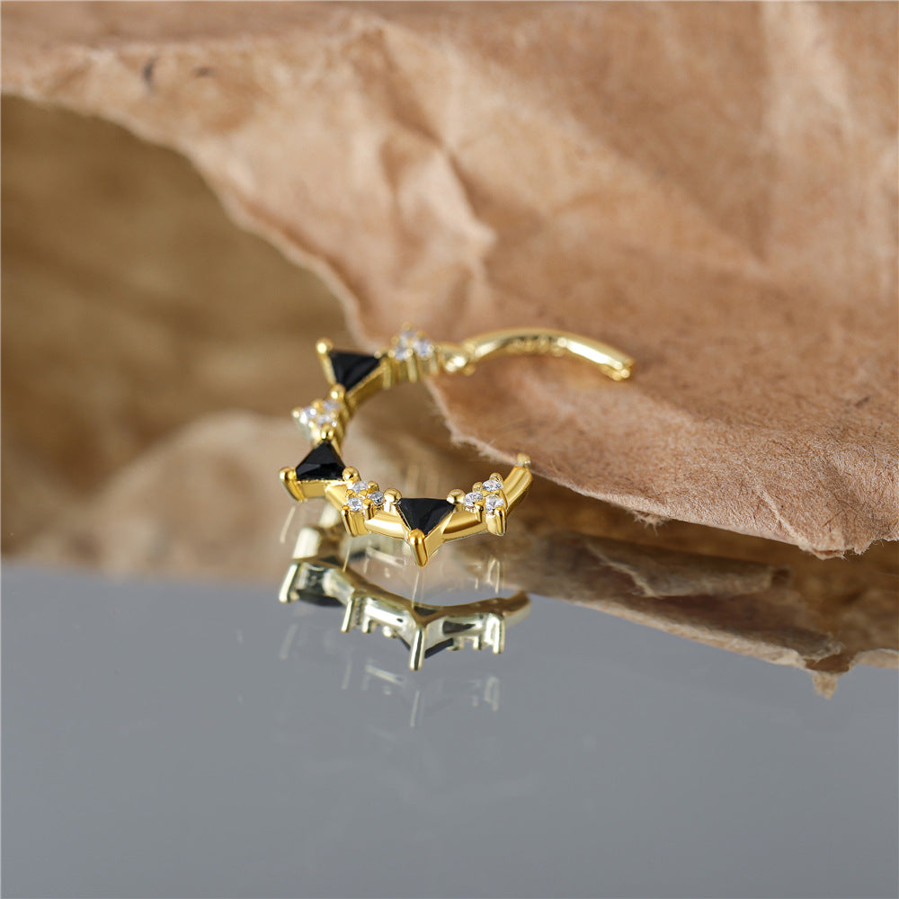 nose ring, nose stud, nose piercing, gold nose ring, fake nose ring, nose piercing jewelry, nose ring hoop, body piercing, body jewelry