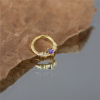 nose ring, nose stud, nose piercing, gold nose ring, fake nose ring, nose piercing jewelry, nose ring hoop, body piercing, body jewelry