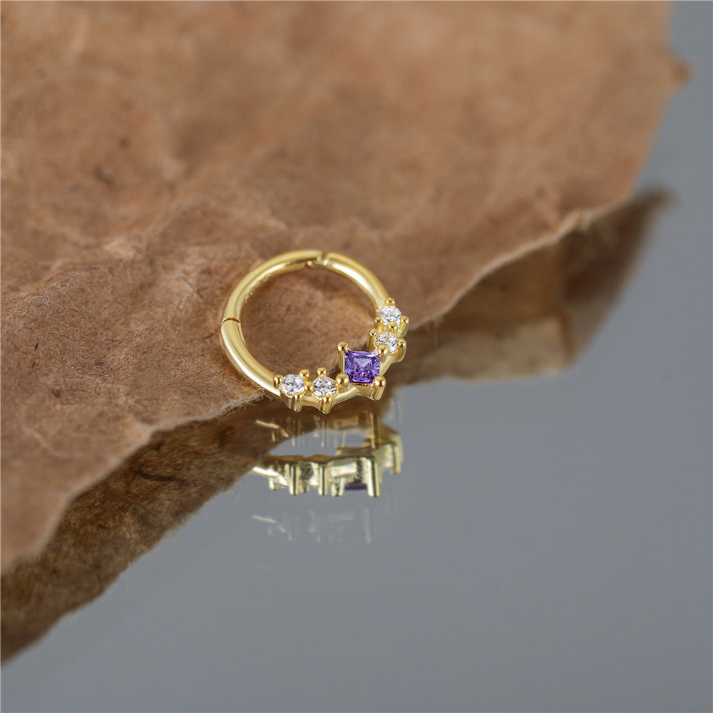 nose ring, nose stud, nose piercing, gold nose ring, fake nose ring, nose piercing jewelry, nose ring hoop, body piercing, body jewelry