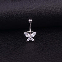 belly ring, belly piercing, belly button piercing, belly button rings