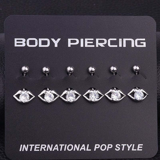 belly ring, belly piercing, belly button piercing, belly button rings