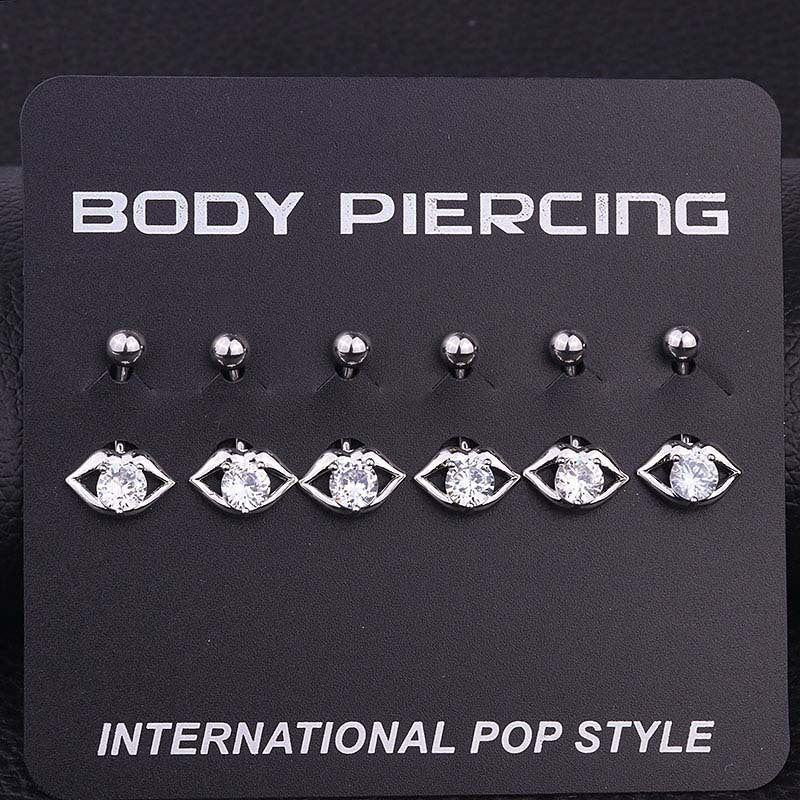 belly ring, belly piercing, belly button piercing, belly button rings