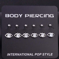 belly ring, belly piercing, belly button piercing, belly button rings