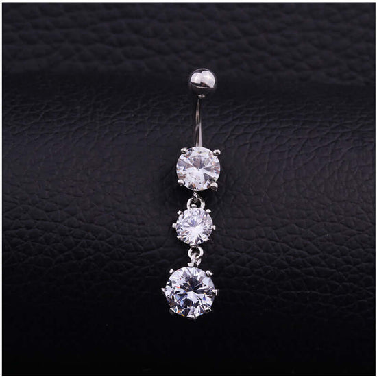 belly ring, belly piercing, belly button piercing, belly button rings, titanium belly rings, heart belly rings, butterfly belly ring