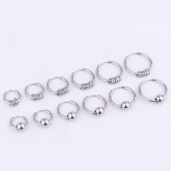 cartilage earrings, piercing jewelry, cartilage piercing, body jewelry, helix piercing, helix earrings, tragus piercing, hoops, huggies