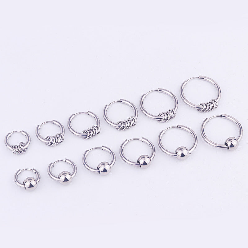 cartilage earrings, piercing jewelry, cartilage piercing, body jewelry, helix piercing, helix earrings, tragus piercing, hoops, huggies