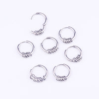 cartilage earrings, piercing jewelry, cartilage piercing, body jewelry, helix piercing, helix earrings, tragus piercing, hoops, huggies