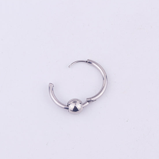 cartilage earrings, piercing jewelry, cartilage piercing, body jewelry, helix piercing, helix earrings, tragus piercing, hoops, huggies