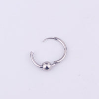 cartilage earrings, piercing jewelry, cartilage piercing, body jewelry, helix piercing, helix earrings, tragus piercing, hoops, huggies