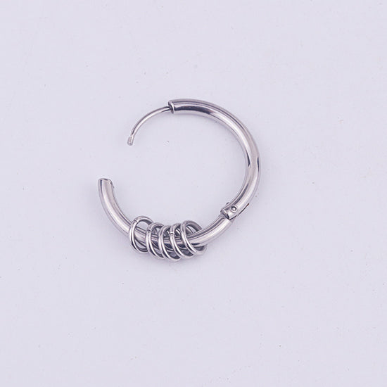 cartilage earrings, piercing jewelry, cartilage piercing, body jewelry, helix piercing, helix earrings, tragus piercing, hoops, huggies
