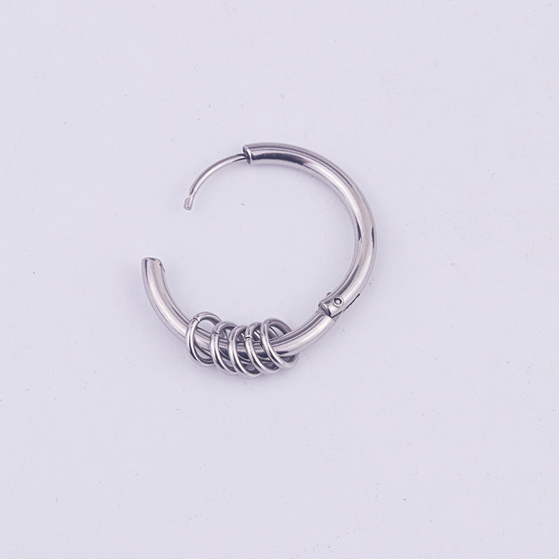 cartilage earrings, piercing jewelry, cartilage piercing, body jewelry, helix piercing, helix earrings, tragus piercing, hoops, huggies