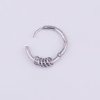 cartilage earrings, piercing jewelry, cartilage piercing, body jewelry, helix piercing, helix earrings, tragus piercing, hoops, huggies