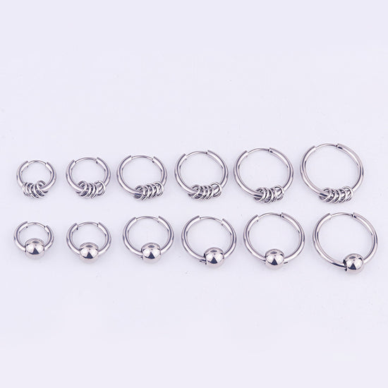 cartilage earrings, piercing jewelry, cartilage piercing, body jewelry, helix piercing, helix earrings, tragus piercing, hoops, huggies