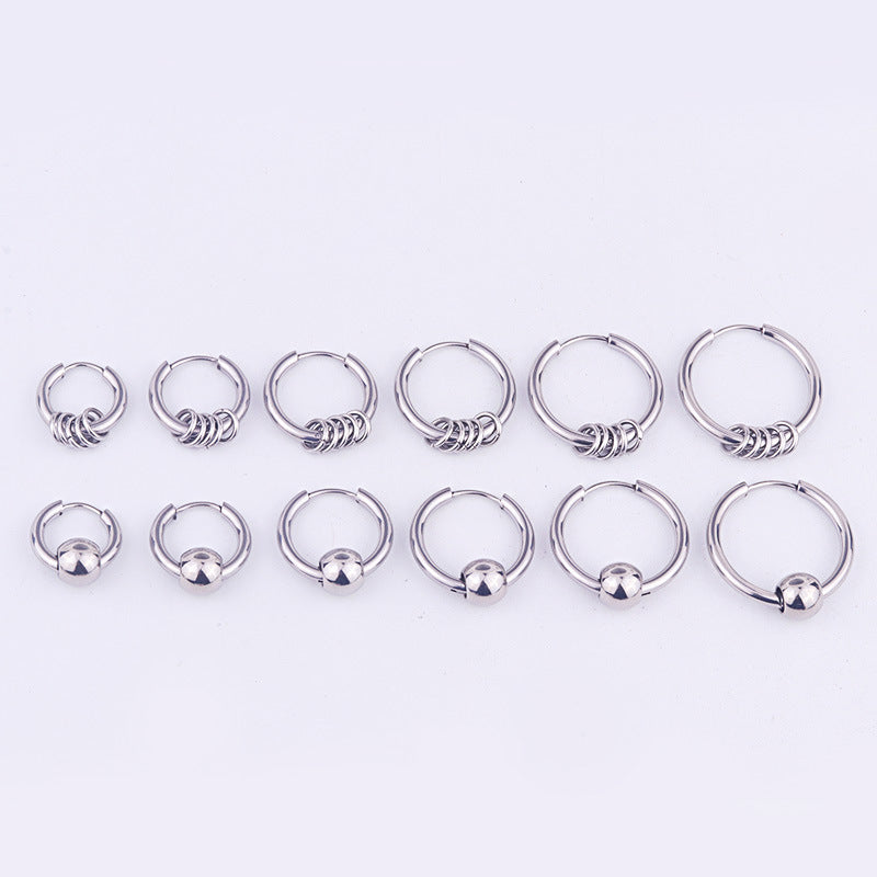 cartilage earrings, piercing jewelry, cartilage piercing, body jewelry, helix piercing, helix earrings, tragus piercing, hoops, huggies