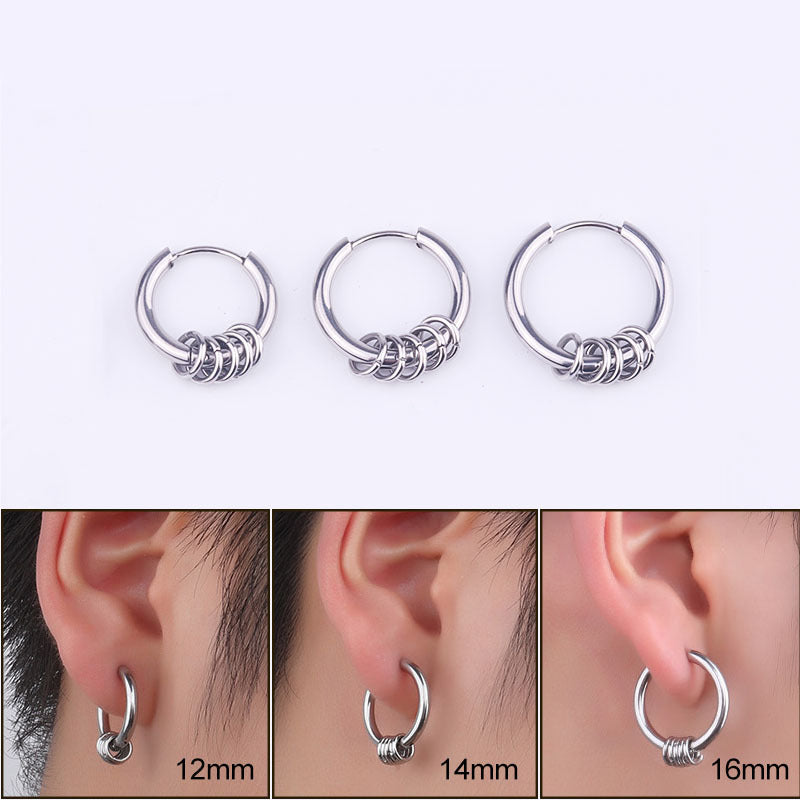 cartilage earrings, piercing jewelry, cartilage piercing, body jewelry, helix piercing, helix earrings, tragus piercing, hoops, huggies