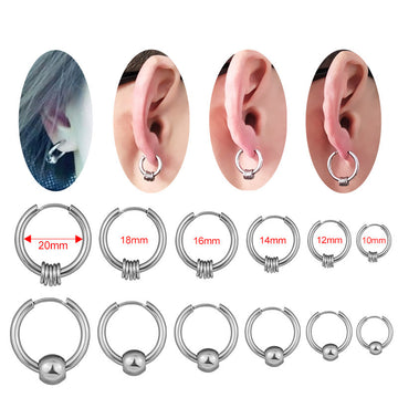 cartilage earrings, piercing jewelry, cartilage piercing, body jewelry, helix piercing, helix earrings, tragus piercing, hoops, huggies