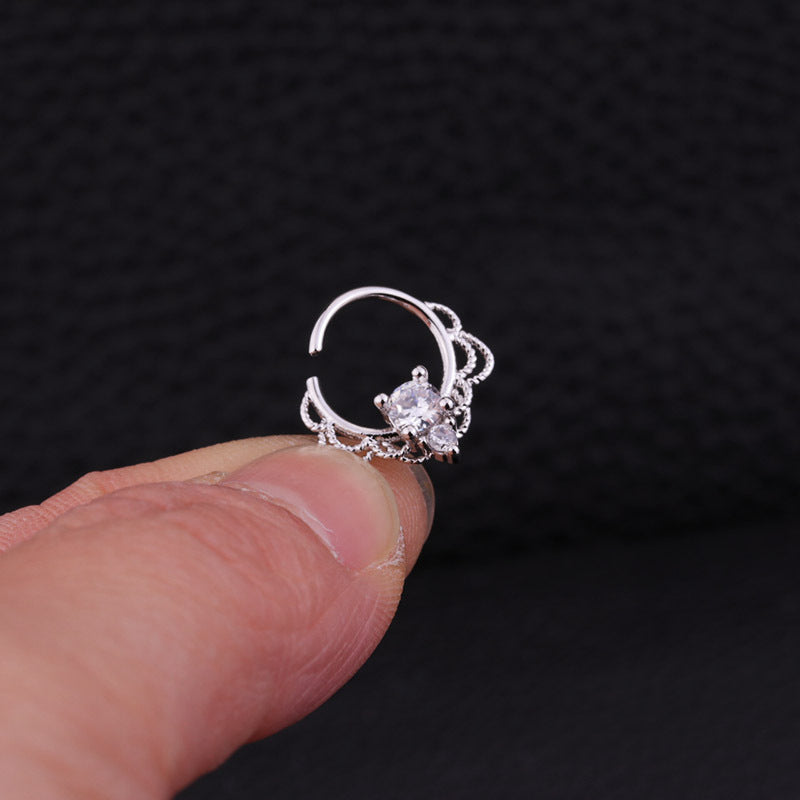 nose ring, nose stud, nose piercing, gold nose ring, fake nose ring, nose piercing jewelry, nose ring hoop, body piercing, body jewelry