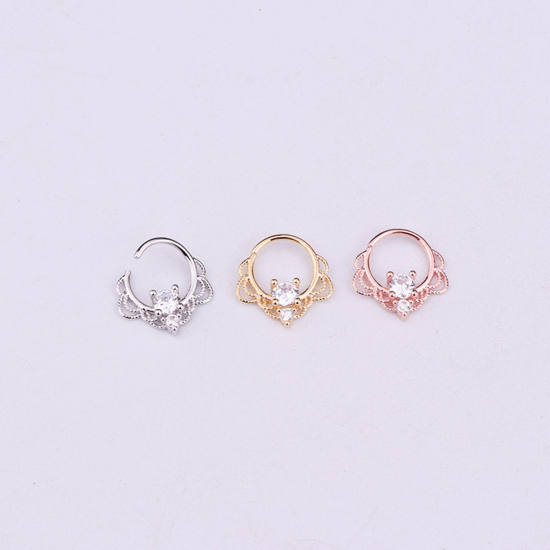 nose ring, nose stud, nose piercing, gold nose ring, fake nose ring, nose piercing jewelry, nose ring hoop, body piercing, body jewelry