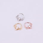 nose ring, nose stud, nose piercing, gold nose ring, fake nose ring, nose piercing jewelry, nose ring hoop, body piercing, body jewelry