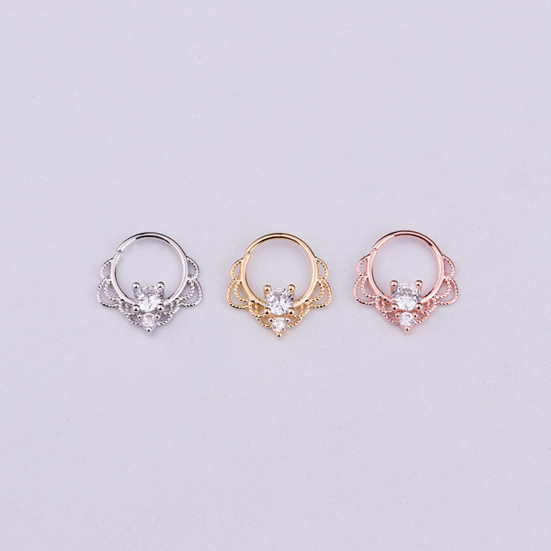 nose ring, nose stud, nose piercing, gold nose ring, fake nose ring, nose piercing jewelry, nose ring hoop, body piercing, body jewelry