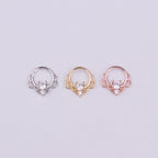 nose ring, nose stud, nose piercing, gold nose ring, fake nose ring, nose piercing jewelry, nose ring hoop, body piercing, body jewelry