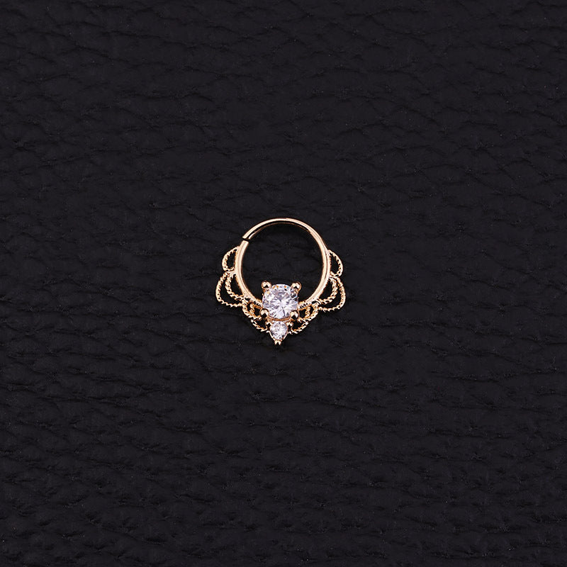 nose ring, nose stud, nose piercing, gold nose ring, fake nose ring, nose piercing jewelry, nose ring hoop, body piercing, body jewelry