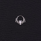 nose ring, nose stud, nose piercing, gold nose ring, fake nose ring, nose piercing jewelry, nose ring hoop, body piercing, body jewelry