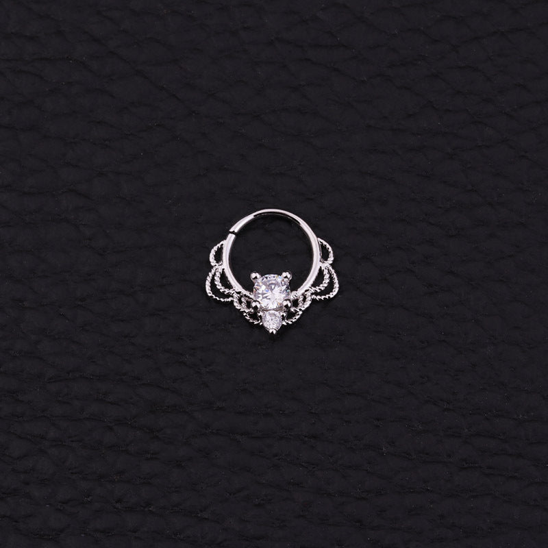 nose ring, nose stud, nose piercing, gold nose ring, fake nose ring, nose piercing jewelry, nose ring hoop, body piercing, body jewelry