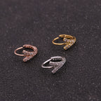 hoop earrings, body jewelry, gold hoop earrings, gold hoops, huggies earrings, silver hoop earrings, small hoop earrings, cartilage earrings