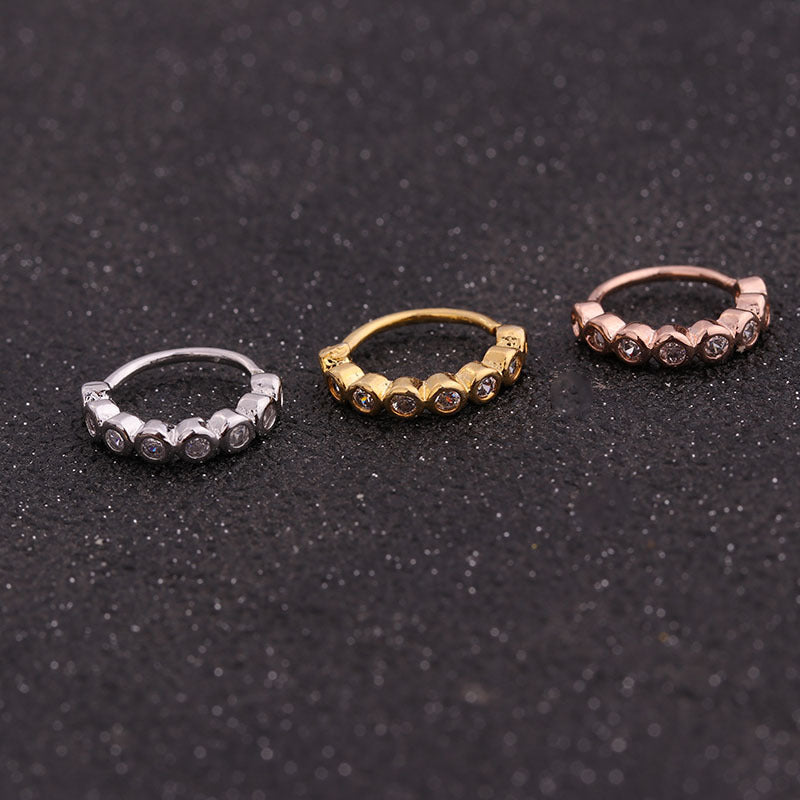 hoop earrings, body jewelry, gold hoop earrings, gold hoops, huggies earrings, silver hoop earrings, small hoop earrings, cartilage earrings