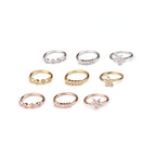 nose ring, nose stud, nose piercing, gold nose ring, fake nose ring, nose piercing jewelry, nose ring hoop, body piercing, body jewelry