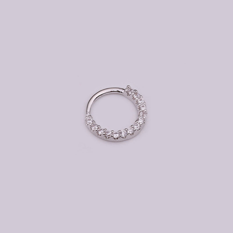 nose ring, nose stud, nose piercing, gold nose ring, fake nose ring, nose piercing jewelry, nose ring hoop, body piercing, body jewelry