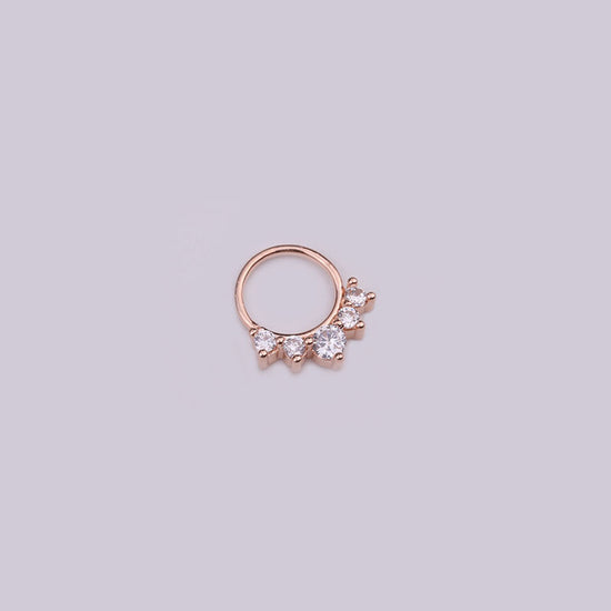 nose ring, nose stud, nose piercing, gold nose ring, fake nose ring, nose piercing jewelry, nose ring hoop, body piercing, body jewelry