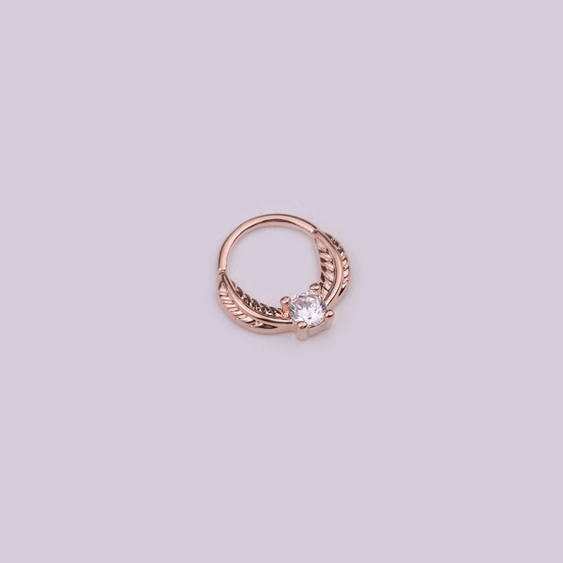 nose ring, nose stud, nose piercing, gold nose ring, fake nose ring, nose piercing jewelry, nose ring hoop, body piercing, body jewelry