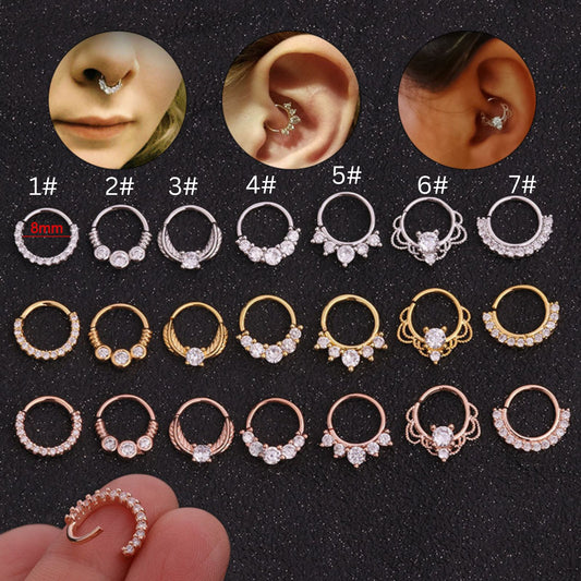 nose ring, nose stud, nose piercing, gold nose ring, fake nose ring, nose piercing jewelry, nose ring hoop, body piercing, body jewelry