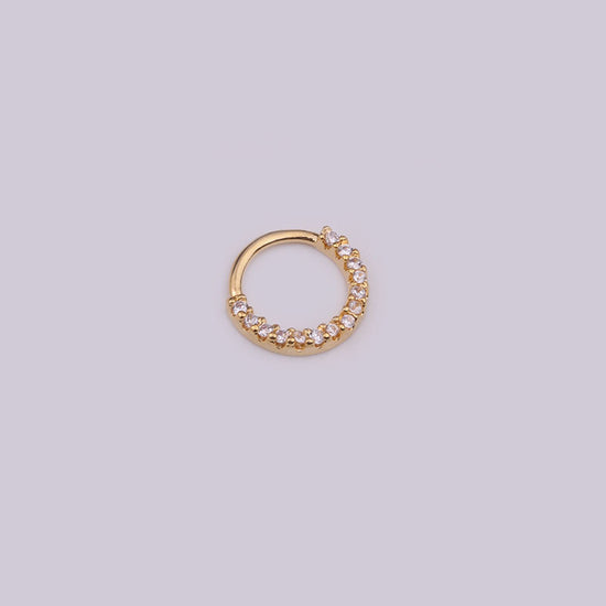 nose ring, nose stud, nose piercing, gold nose ring, fake nose ring, nose piercing jewelry, nose ring hoop, body piercing, body jewelry