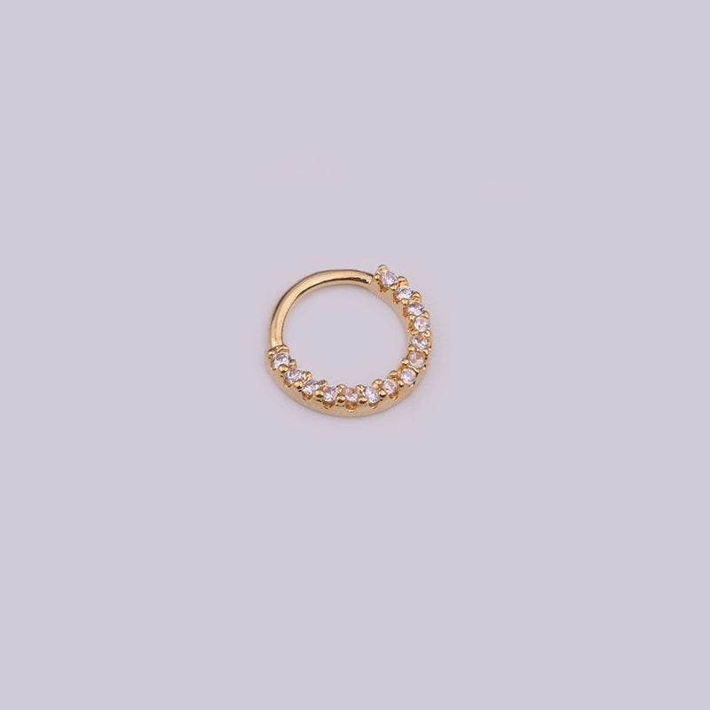 nose ring, nose stud, nose piercing, gold nose ring, fake nose ring, nose piercing jewelry, nose ring hoop, body piercing, body jewelry