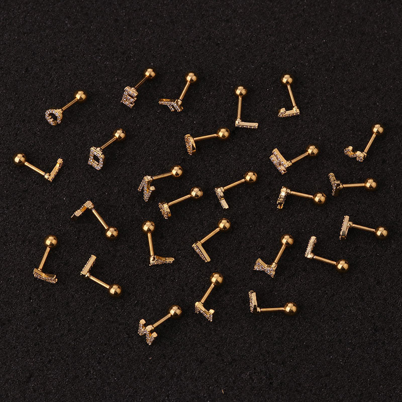 cartilage earrings, piercing jewelry, cartilage piercing, body jewelry, helix piercing, helix earrings, tragus piercing