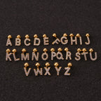 cartilage earrings, piercing jewelry, cartilage piercing, body jewelry, helix piercing, helix earrings, tragus piercing