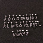 cartilage earrings, piercing jewelry, cartilage piercing, body jewelry, helix piercing, helix earrings, tragus piercing