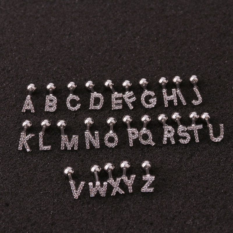 cartilage earrings, piercing jewelry, cartilage piercing, body jewelry, helix piercing, helix earrings, tragus piercing