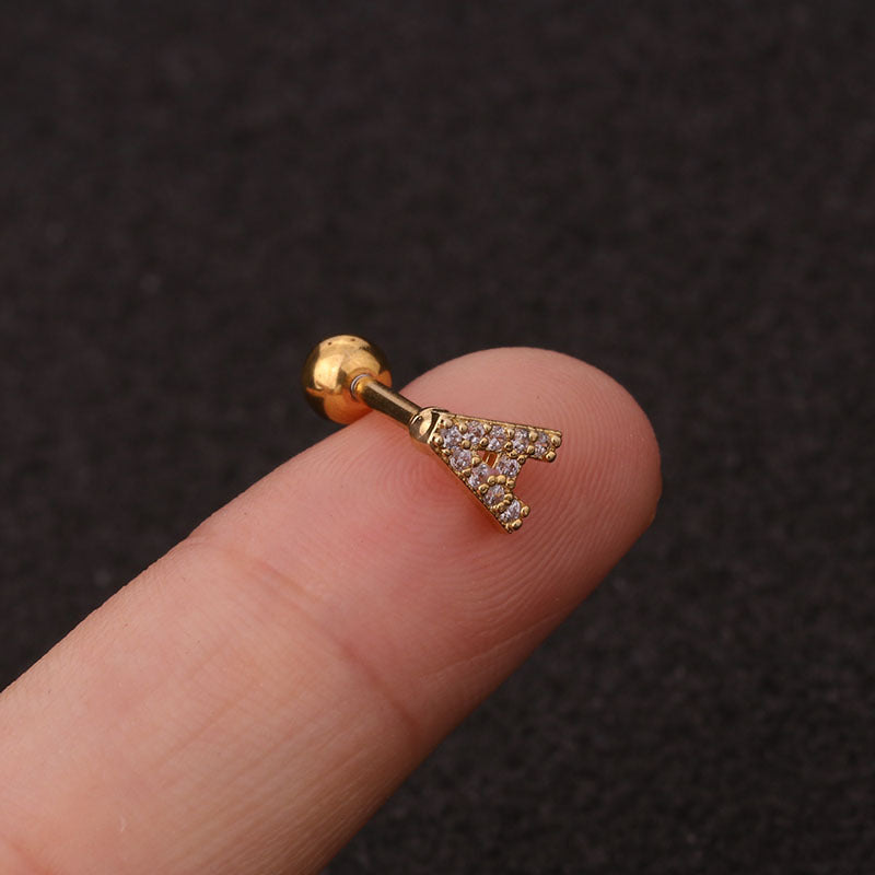 cartilage earrings, piercing jewelry, cartilage piercing, body jewelry, helix piercing, helix earrings, tragus piercing