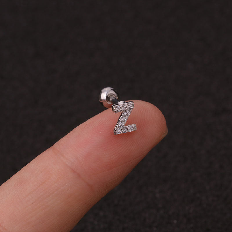 cartilage earrings, piercing jewelry, cartilage piercing, body jewelry, helix piercing, helix earrings, tragus piercing